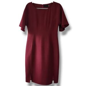 Blaque Label | Dresses | Fitted Black Lace Dress | Poshmark Blaque Label | Dresses | Fitted Black Lace Dress | Poshmark